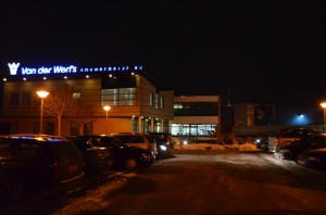 elfstedentocht1
