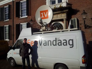 elfstedentocht18